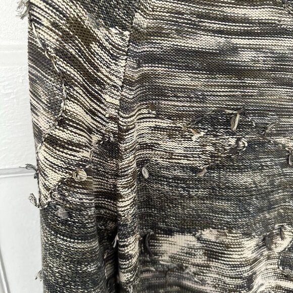 Rag & Bone Coby Pullover - Picture 7 of 7